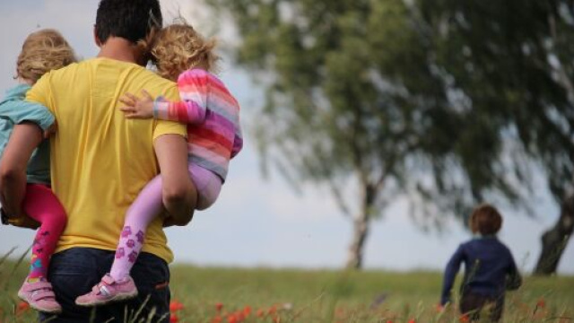 L'Assegno unico per ogni figlio entrer&agrave; in vigore dal 1 luglio 2021 con un Isee inferiore a 50mila euro.