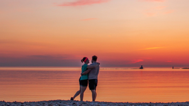 L'Oroscopo di domani, marted&igrave; 15 giugno: periodo 'magico' per Ariete e Toro (1&ordf; met&agrave;).