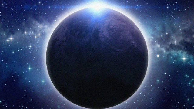 Oroscopo 15 giugno: previsioni al top per Sagittario, anche Bilancia gode (2&ordf; met&agrave;).