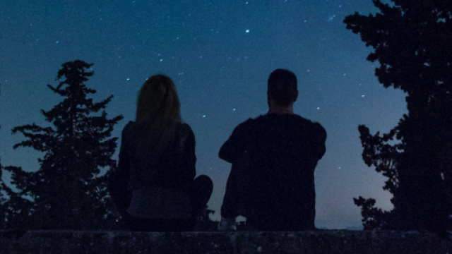 Previsioni zodiacali di venerd&igrave; 11 giugno: Vergine razionale, Acquario ambizioso.