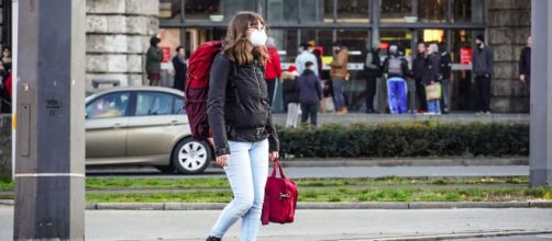 El avance en la vacunaci&oacute;n ha permitido que varias comunidades se adelanten. (Fuente: pixabay.com)