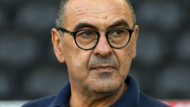 Calciomercato Lazio: sarebbero finiti nel mirino Kepa e Politano.