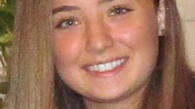 Genova, la Procura ha aperto un'inchiesta sulla morte della 18enne Camilla Canepa: 15 giorni fa si era vaccinata con Astrazeneca.