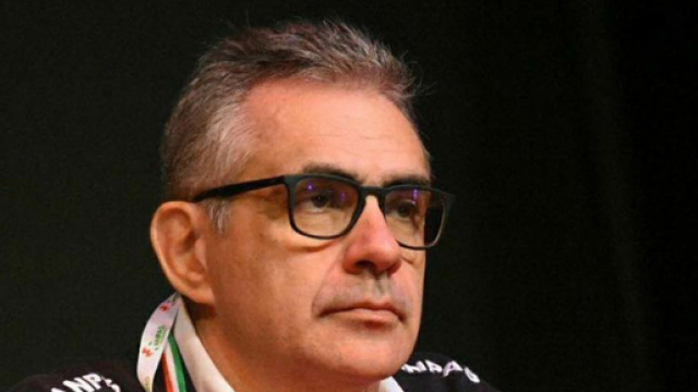 Pregliasco sulla piastrinopenia di Camilla: 'Il fatto doveva essere valutato'.