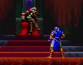 'Castlevania' Netflix spinoff will be focused on Richter Belmont