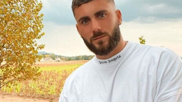 ORDM : Illan d&eacute;traqu&eacute;, harceleur ? Les candidates balancent sur son comportement (@Nextplz)