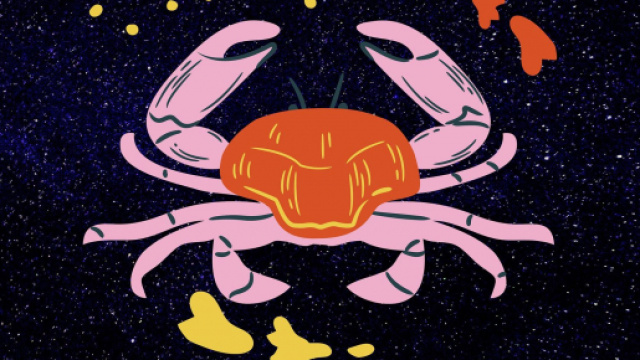 Oroscopo e classifica settimanale dal 21 al 27 giugno: Cancro passionale, Toro stranito.