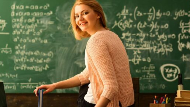 Sostegno: secondo Gissi le assunzioni saranno un 'flop'.