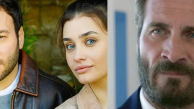 Upas, spoiler al 18 giugno: Samuel e Speranza sempre pi&ugrave; vicini, Alberto tocca il fondo.