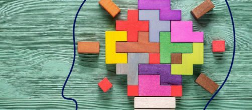 Aprova&ccedil;&atilde;o de Lei no Congresso prev&ecirc; a manuten&ccedil;&atilde;o do ensino a professores e alunos com aparelhos digitais (Arquivo Blasting News)