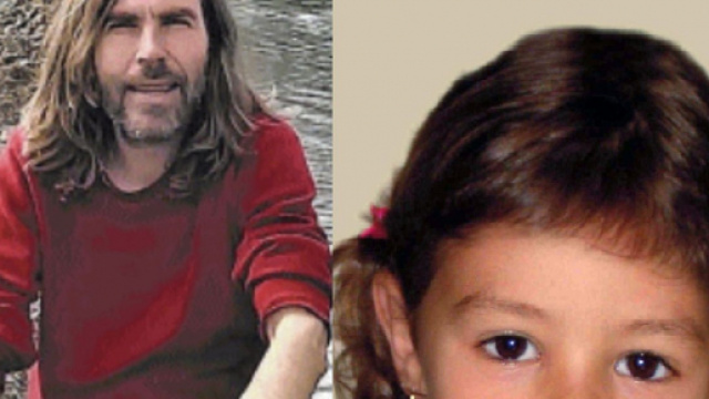 Denise Pipitone, per il sensitivo Michael Schneider il caso rester&agrave; irrisolto.