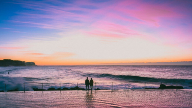 L'oroscopo di domani 17 giugno: Gemelli primi in classifica, Leone gongola (1&ordf; tranche).