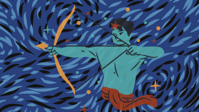 Oroscopo e classifica di gioved&igrave; 17 giugno: Sagittario burbero, Ariete bizzoso.