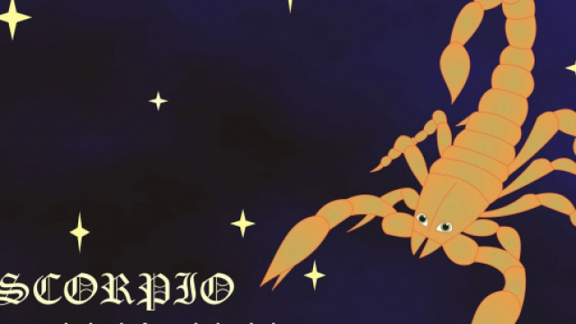 Oroscopo e classifica di venerd&igrave; 18 giugno: serata top per lo Scorpione, Gemelli frizzanti.