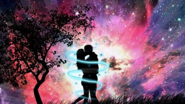 Predizioni oroscopo della giornata di gioved&igrave; 16 giugno 2021