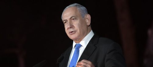 Benjamin Netanyahu deixa o cargo de premier ap&oacute;s 12 anos no poder (Prime Minister of Israel/Flickr)