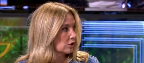 Los defensores de los Flores han sido muy tajantes con Bel&eacute;n Rodr&iacute;guez (Telecinco)