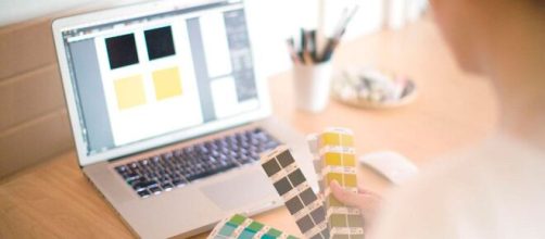 Marketing digital como a grande solu&ccedil;&atilde;o de uma empresa (Reprodu&ccedil;&atilde;o/Pixabay)