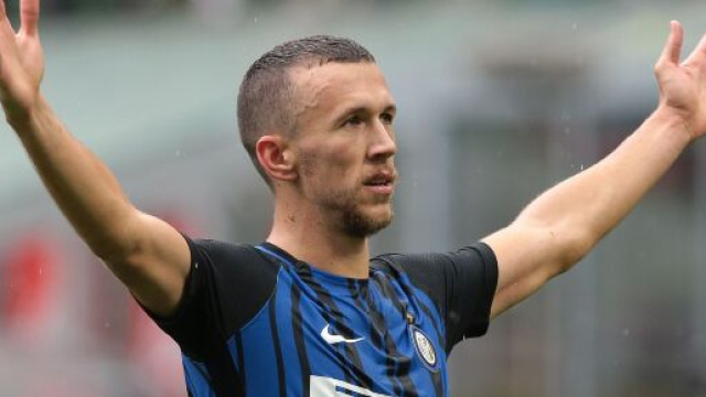 FIFA 19: Ivan Perisic &ndash; Futties Winner SBC announced ... - fifaultimateteam.it