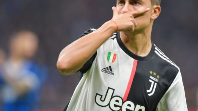 Juventus, tutte le ultimi possibili trattative, compreso il ritorno di Rugani.