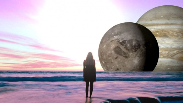 L'Oroscopo di domani 15 giugno e classifica: Gemelli in pausa, Cancro smarrito.