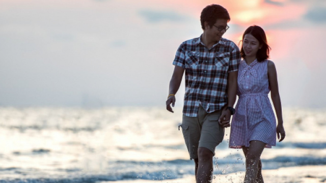 L'Oroscopo di domani, sabato 19 giugno: buon weekend per l'Ariete e il Leone (1&ordf; parte).