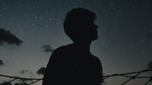 Previsioni zodiacali di marted&igrave; 15 giugno: Leone indeciso, Scorpione innamorato.
