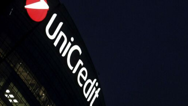 Unicredit assunzioni: offerte di lavoro.