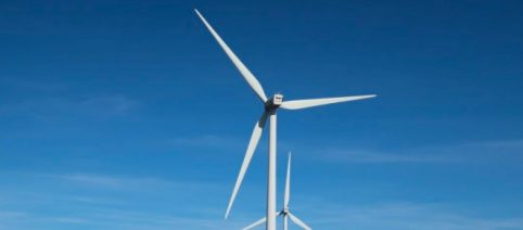 El precio de la luz alcanzará su valor más alto desde la tormenta Filomena