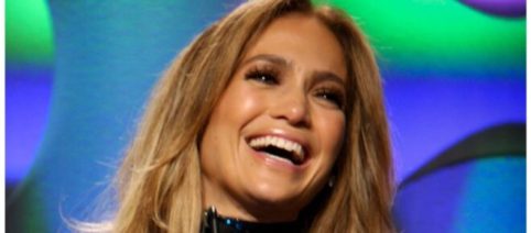 Jennifer Lopez and Ben Affleck enjoy during family dinner in Malibu