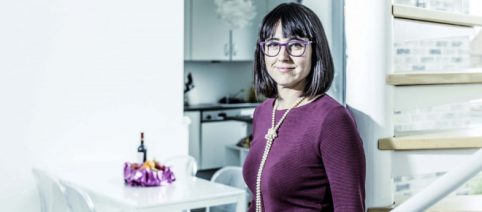 Doinn: 'Nos encanta la autenticidad de las viviendas turísticas, pero no las limpiezas caseras'