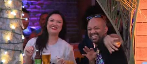 California will break free from the shackles of coronavirus and reopen on June 15