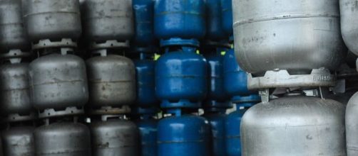 G&aacute;s de cozinha fica mais caro (Arquivo Blasting News)