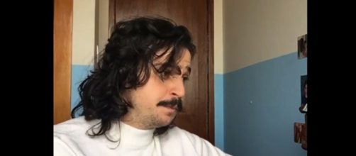 Humorista conquista famosos (Reprodu&ccedil;&atilde;o/Instagram/@essemenino)