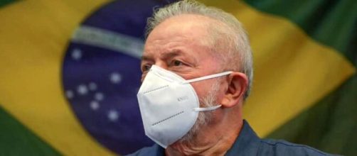 Lula busca alian&ccedil;a entre PT e PSOL no Rio de Janeiro (Instituto Lula/Ricardo Stuckert)