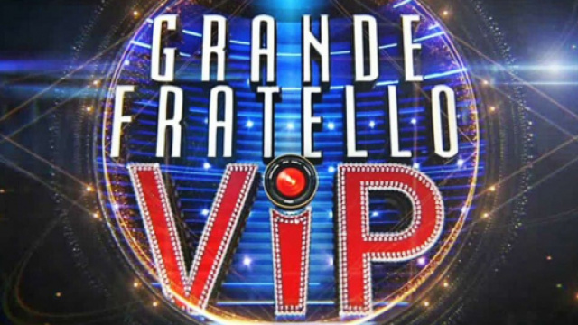 Anticipazioni GF Vip 6: Prati, Trevisan e Manuel Bortuzzo probabili concorrenti.
