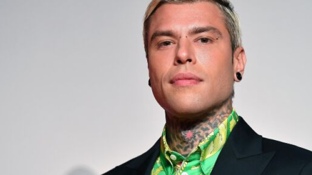 Drag queen a Fedez: 'Per difendere i diritti LGBT non basta esporsi in tv'.