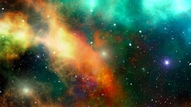 L'oroscopo di sabato 19 giugno: Sagittario energico, Venere batticuore per Scorpione.
