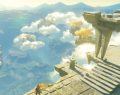Nintendo releases trailer for 'Legend of Zelda Breath of the Wild' sequel at E3 2021