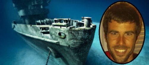 Tom&aacute;s Gimeno sab&iacute;a de un vertedero de barcos en la zona (Pixabay y RRSS)