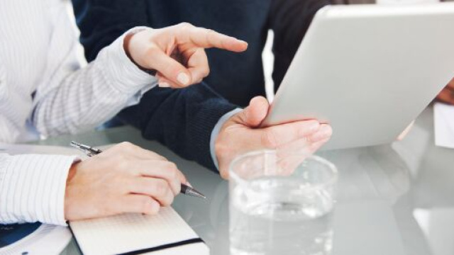 Assegnazioni provvisorie 2021: domande dal 15 giugno al 5 luglio su Istanze Online.