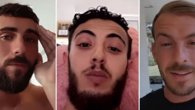 Les Marseillais vs Le Reste du Monde 6 : Illan et Julien Bert exclus du programme &agrave; cause des scandales ? Nabil balance de nouveaux dossiers.