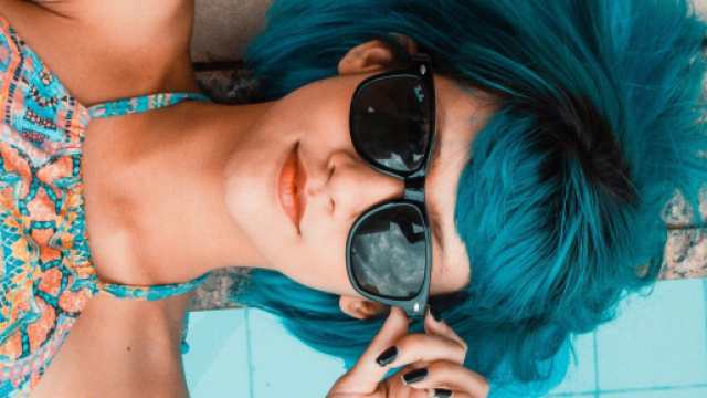 L'oroscopo del giorno 21 giugno 2021: ottimo luned&igrave; per Scorpione e Acquario (2&ordf; met&agrave;).