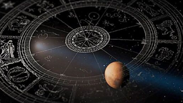 Previsioni oroscopo della giornata di domenica 20 giugno 2021.