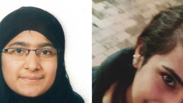 Saman Abbas, un sms della madre la invitava a tornare a casa: si sarebbe trattato di un inganno ordito da tutta la famiglia.