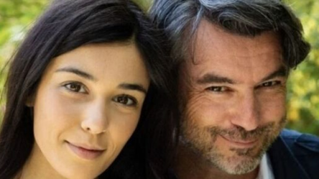 Upas, spoiler al 2/07: la figlia di Silvia e Michele torner&agrave; a palazzo Palladini.