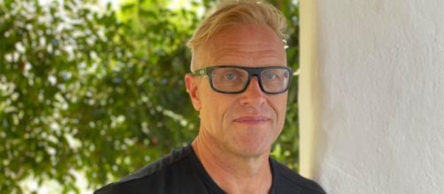 David B&auml;ckstr&ouml;m, CEO de SeQura, fintech que apuesta por un medio de pago personalizado