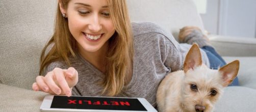 Descubra os melhores filmes de com&eacute;dia para assistir, inclusive na Netflix (Reprodu&ccedil;&atilde;o/Pixabay)