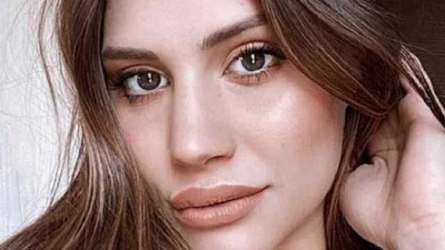 Beatrice Valli, ex Uomini e Donne, guadagnerebbe 10mila euro per ogni post Istagram.