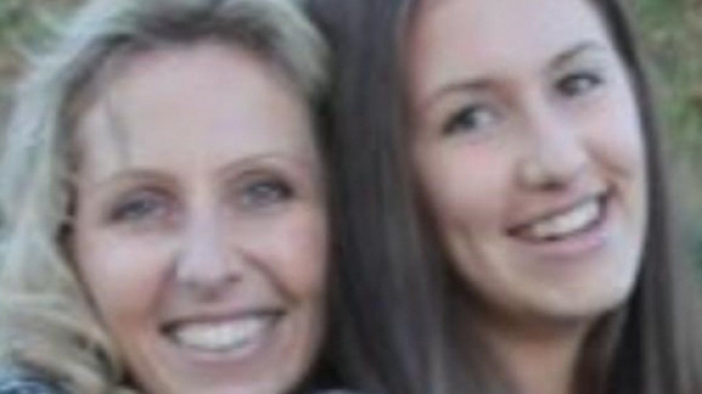 Una donna &egrave; morta di cancro a 47 anni e sull'epigrafe ha fatto scrivere l'Iban per sostenere la figlia.